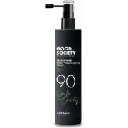 Artègo Good Society 90 Free Shape Root Volumizing Spray 150 ml