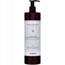 Artègo Rain Dance Color Conditioner 1000 ml