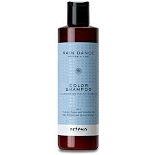 Artègo Rain Dance Color Shampoo 1000 ml