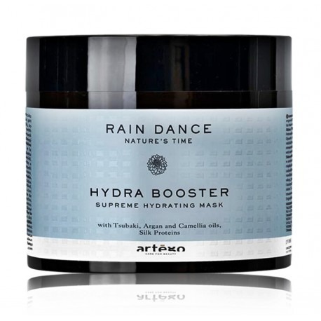 Artègo Rain Dance Hydra Booster 250 ml