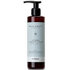 Artègo Rain Dance Hydra Conditioner 1000 ml