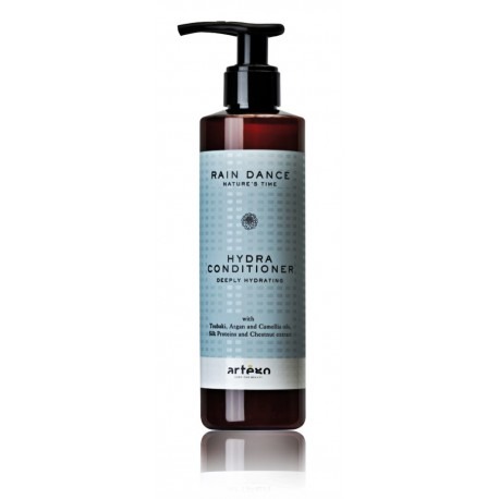Artègo Rain Dance Hydra Conditioner 250 ml