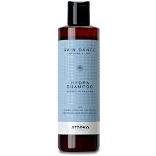 Artègo Rain Dance Hydra Shampoo 1000 ml