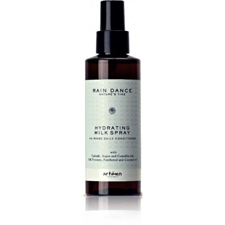 Artègo Rain Dance Hydrating Milk Spray 150 ml