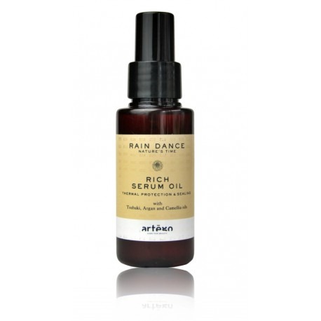 Artègo Rain Dance Rich Serum Oil 75 ml