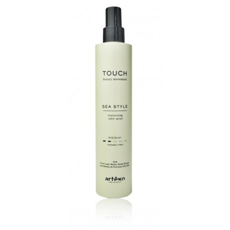 Artègo Touch Sea Style Texturizing Salty Spray 250 ml