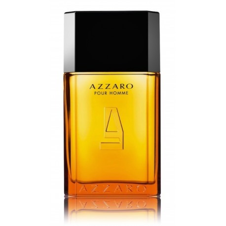 Azzaro Pour Homme EDT M 100 ml