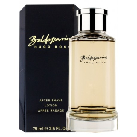 Baldessarini Baldessarini ASW M 75 ml