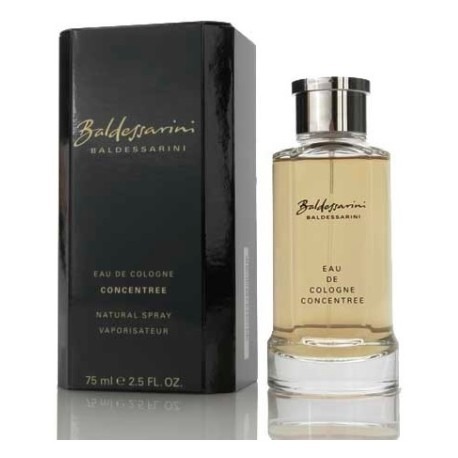 Baldessarini Baldessarini Concentree EDC M 75 ml