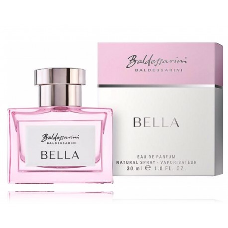 Baldessarini Bella EDP W 30 ml
