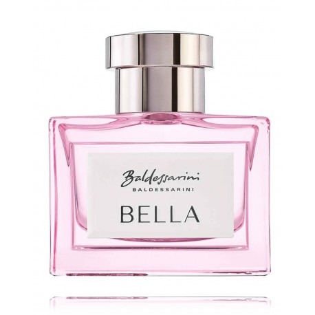 Baldessarini Bella EDP W 50 ml