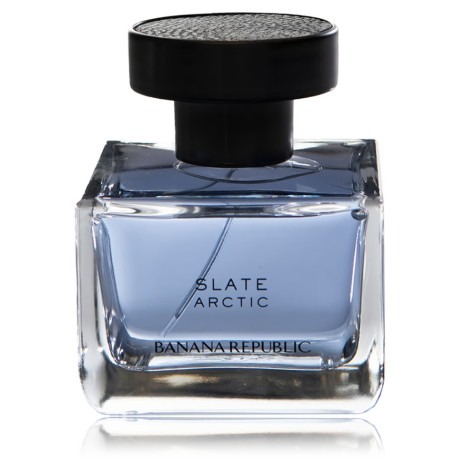 Banana Republic Slate Arctic EDP M 100 ml