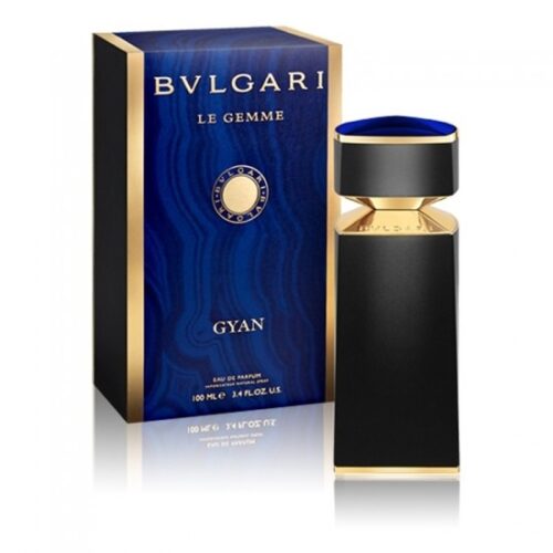 Bvlgari Le Gemme Gyan EDP M 100 ml
