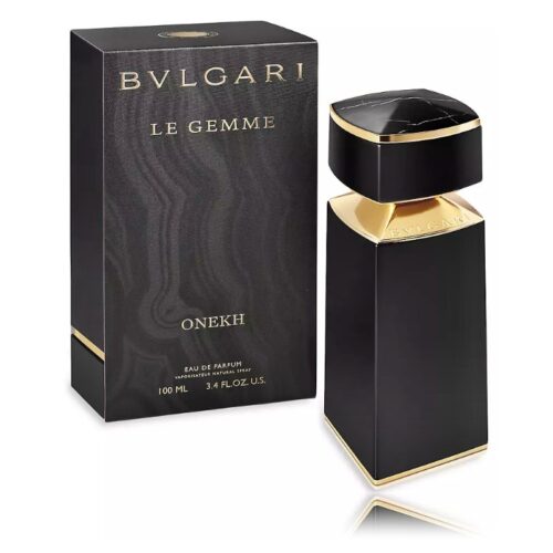 Bvlgari Le Gemme Onekh EDP M 100 ml
