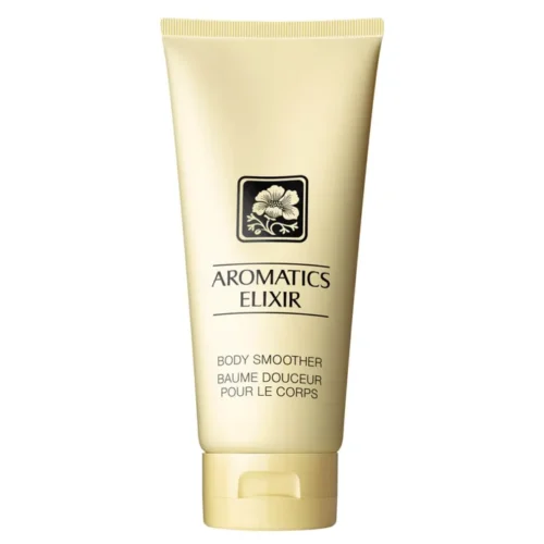 Clinique Aromatics Elixir BOL W 200 ml