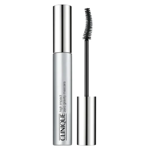 Clinique High Impact Zero Gravity Mascara Black 8 ml