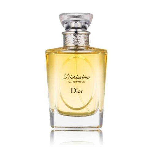 Dior (Christian Dior) Diorissimo EDP W 50 ml