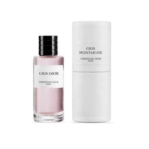 Dior (Christian Dior) Gris Montaigne EDP U 250 ml