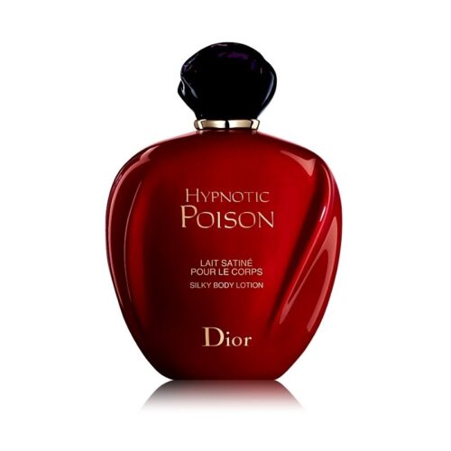Dior (Christian Dior) Hypnotic Poison BOL W 200 ml
