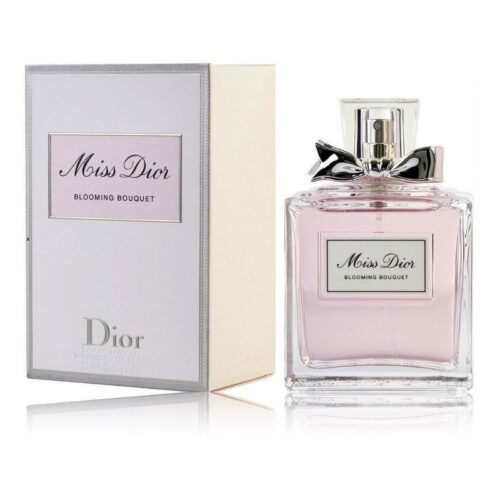 Dior (Christian Dior) Miss Dior Blooming Bouquet (2023) EDP W 150 ml