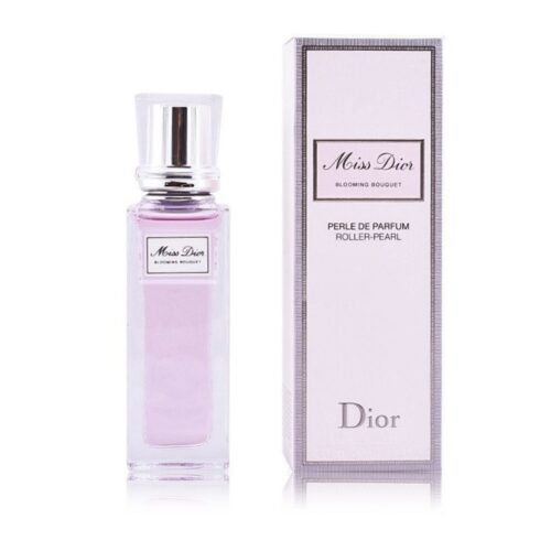 Dior (Christian Dior) Miss Dior Blooming Bouquet EDT W 20 ml