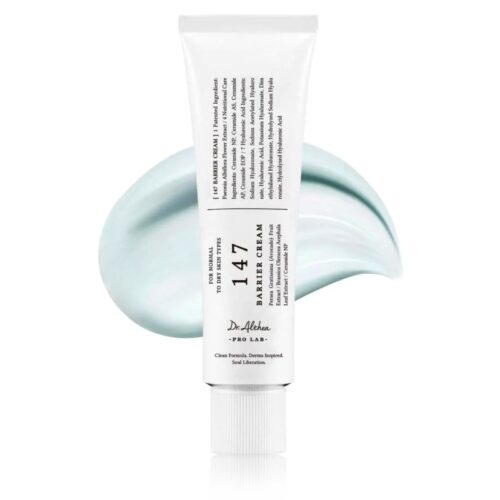 Dr. Althea 147 Barrier Cream 50 ml