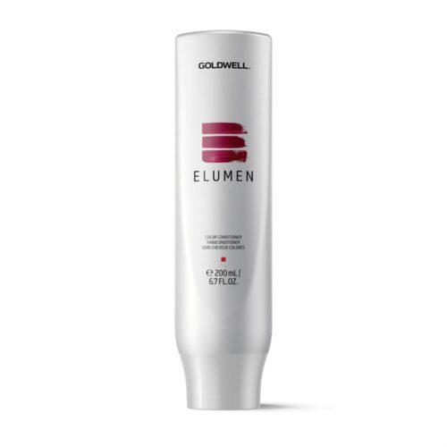 Goldwell Elumen Color Conditioner 200 ml