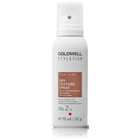 Goldwell StyleSign Texture Dry Texture Spray 75 ml