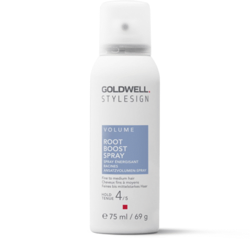 Goldwell StyleSign Volume Root Boost Spray 75 ml