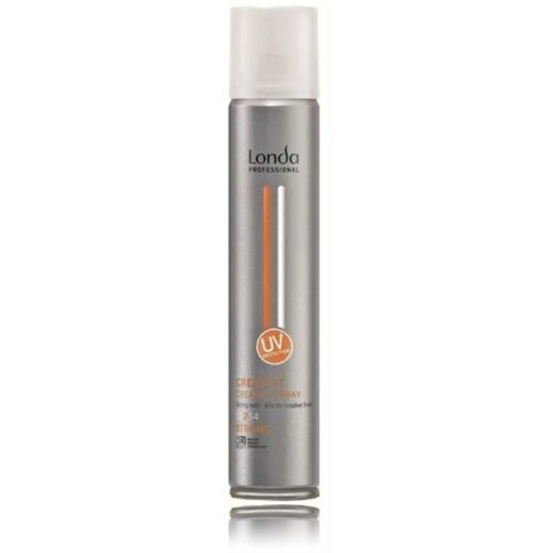 Londa Professional Create It Creative Spray 300 ml