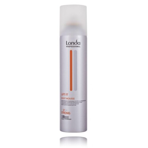 Londa Professional Lift It Root Mousse 250 ml