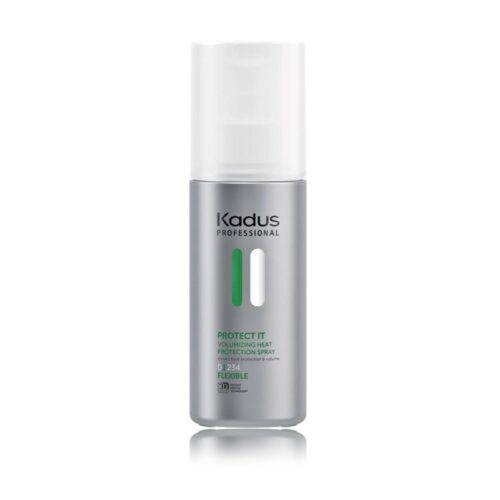 Londa Professional Protect It Volumizing Heat Protection Spray 150 ml