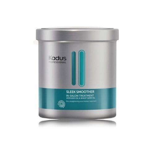 Londa Professional Sleek Smoother In-Salon Treatment 750 ml