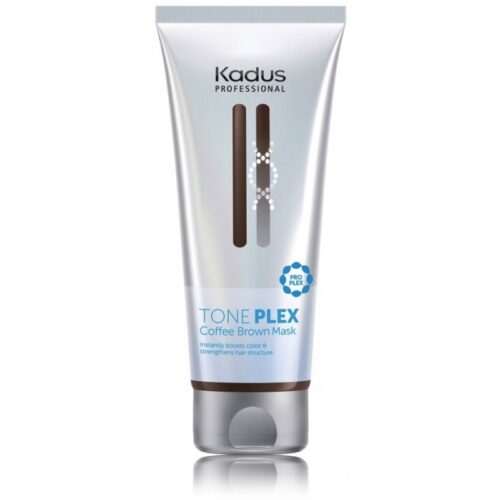 Londa Professional TonePlex Coffee Brown Mask 200 ml