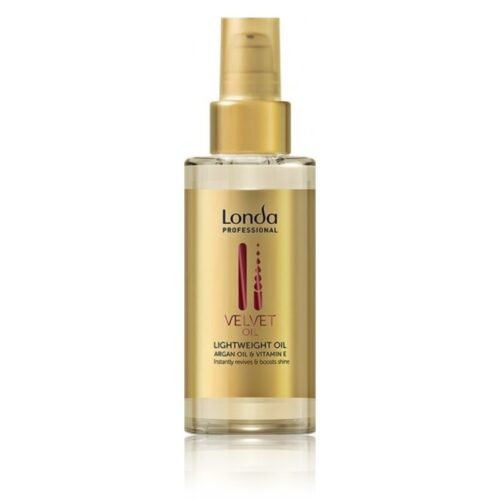 Londa Professional Velvet Oil 100 ml