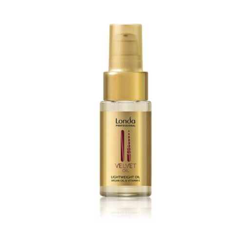 Londa Professional Velvet Oil 30 ml