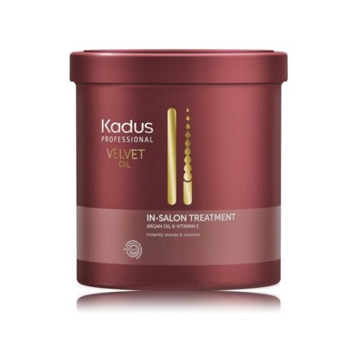 Londa Professional Velvet Oil Treatment 750 ml