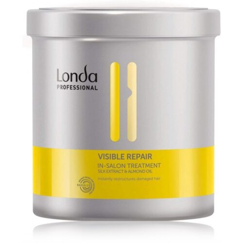 Londa Professional Visible Repair In-Salon Treatment 750 ml