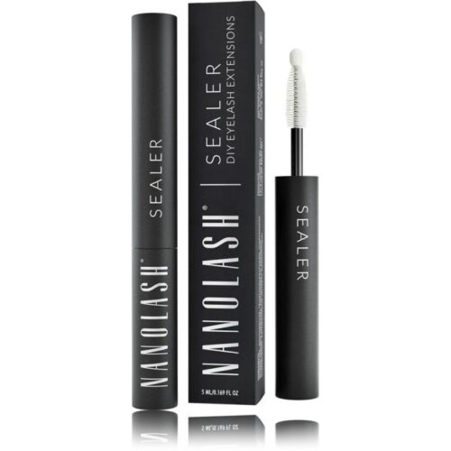 Nanolash DIY Sealer 5 ml