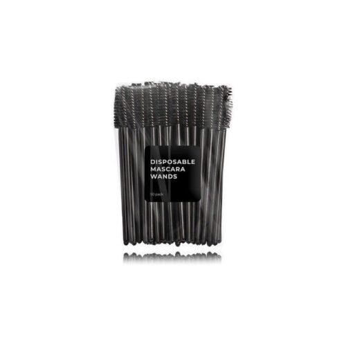 Nanolash Disposable Mascara Wands