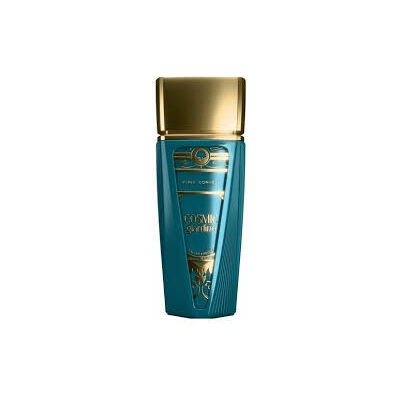 Paris Corner Cosmic Giardino EDP U 100 ml