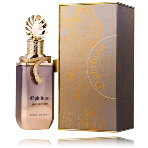 Paris Corner Ophidian Sweet Surrender EDP U 100 ml