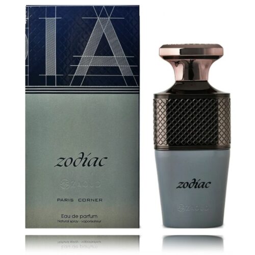 Paris Corner Zodiac EDP U 100 ml