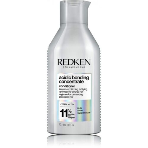 Redken Acidic Bonding Concentrate Conditioner 300 ml