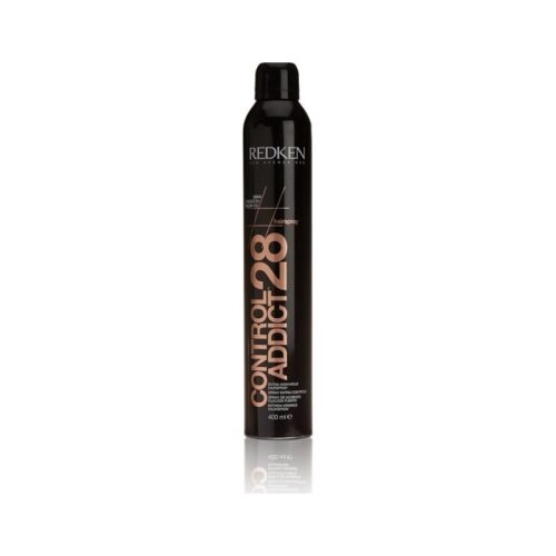 Redken Control Addict 28 Hairspray 400 ml