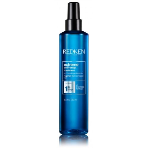 Redken Extreme Anti-Snap Treatment 250 ml