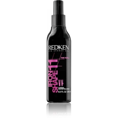 Redken Iron Shape 11 Thermal Spray 250 ml