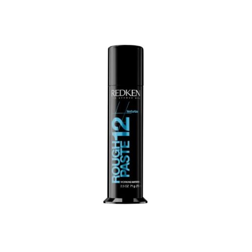 Redken Texture Paste Rough Paste 75 ml