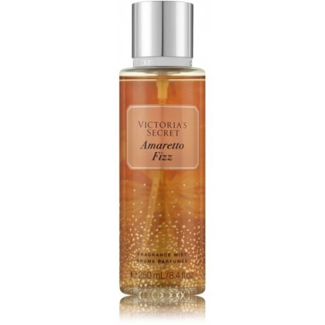 Victoria's Secret AMARETTO FIZZ BOR W 250 ml Victoria's Secret AMARETTO FIZZ BOR W 250 ml