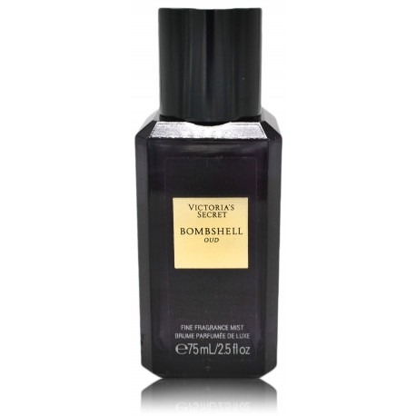 Victoria's Secret Bombshell Oud BOR W 75 ml